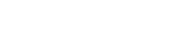 IGD · Instituto de Garantía de Depósitos