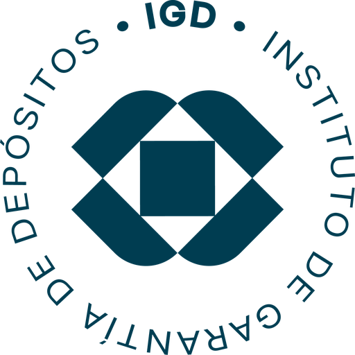Instituto de Garantía de Depósitos